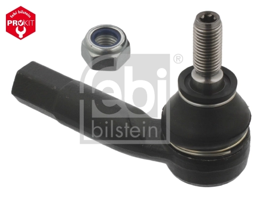 Tie Rod End